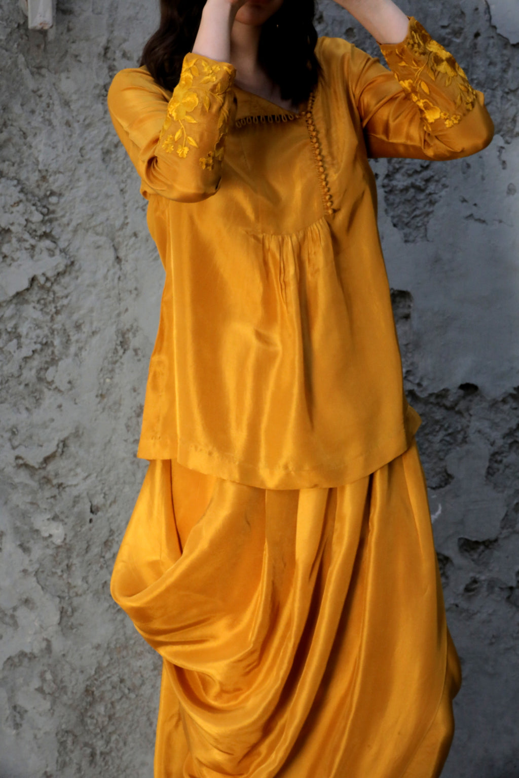 Rammya