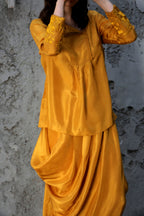 Rammya