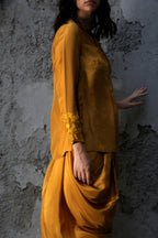 Rammya