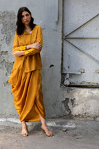 Rammya