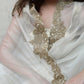Harini sari