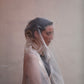 Chand sari