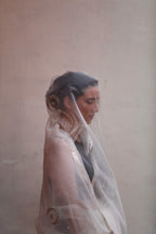 Chand sari