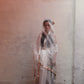 Chand sari