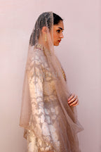Mahira