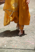Kiza Romi