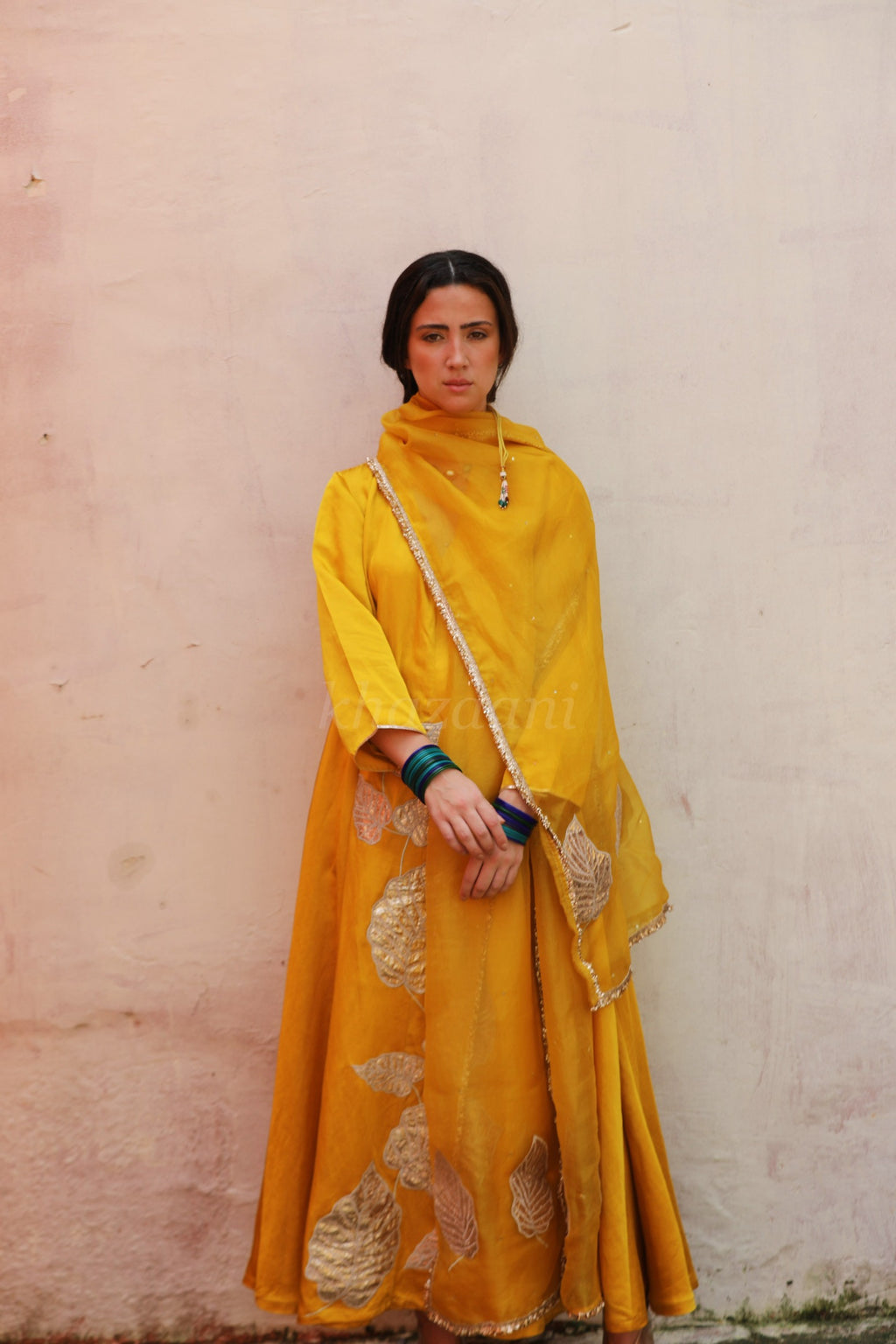 Abaya