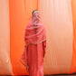 Kiza Chand