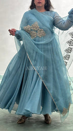 Mehar Rumi