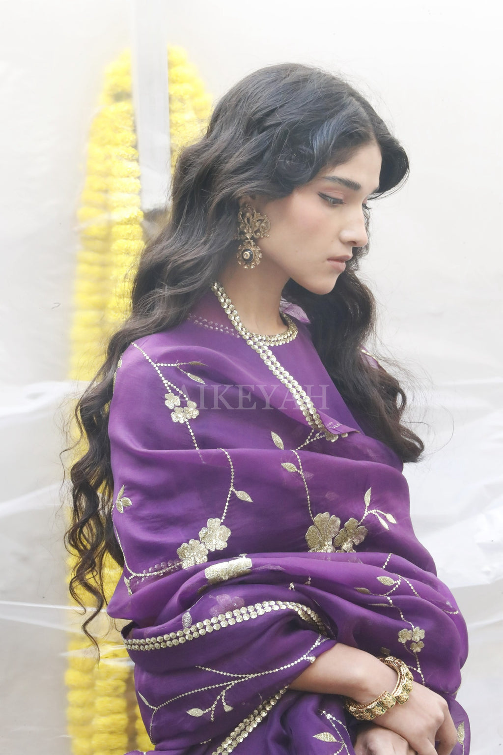 Kavya