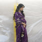 Kavya