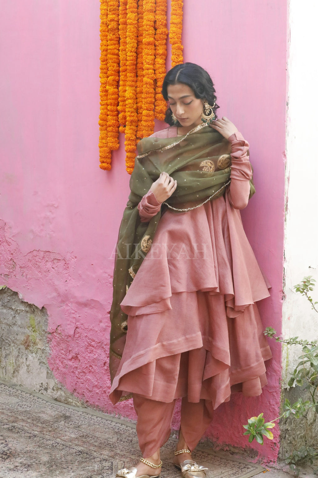 Dhoop
