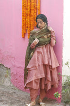 Dhoop