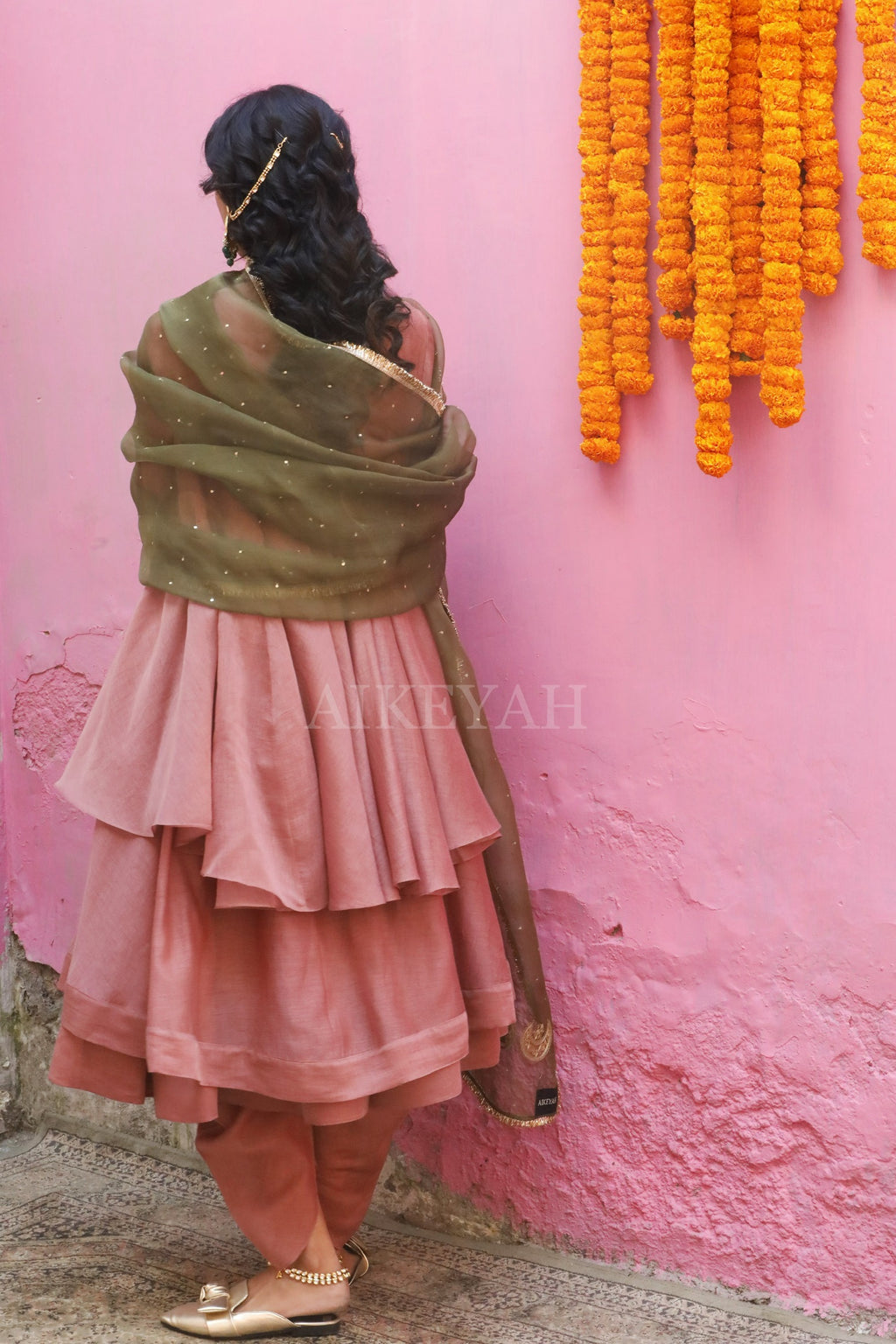 Dhoop