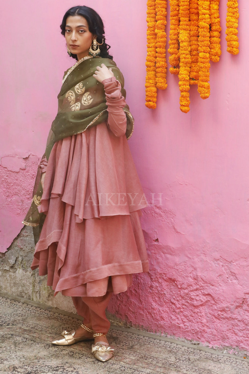 Dhoop