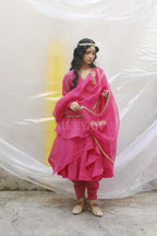 Dhoop