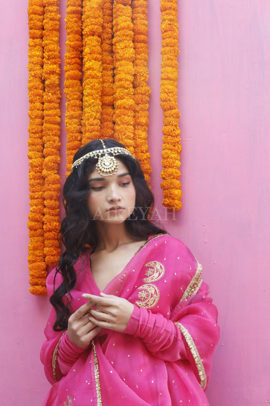 Dhoop