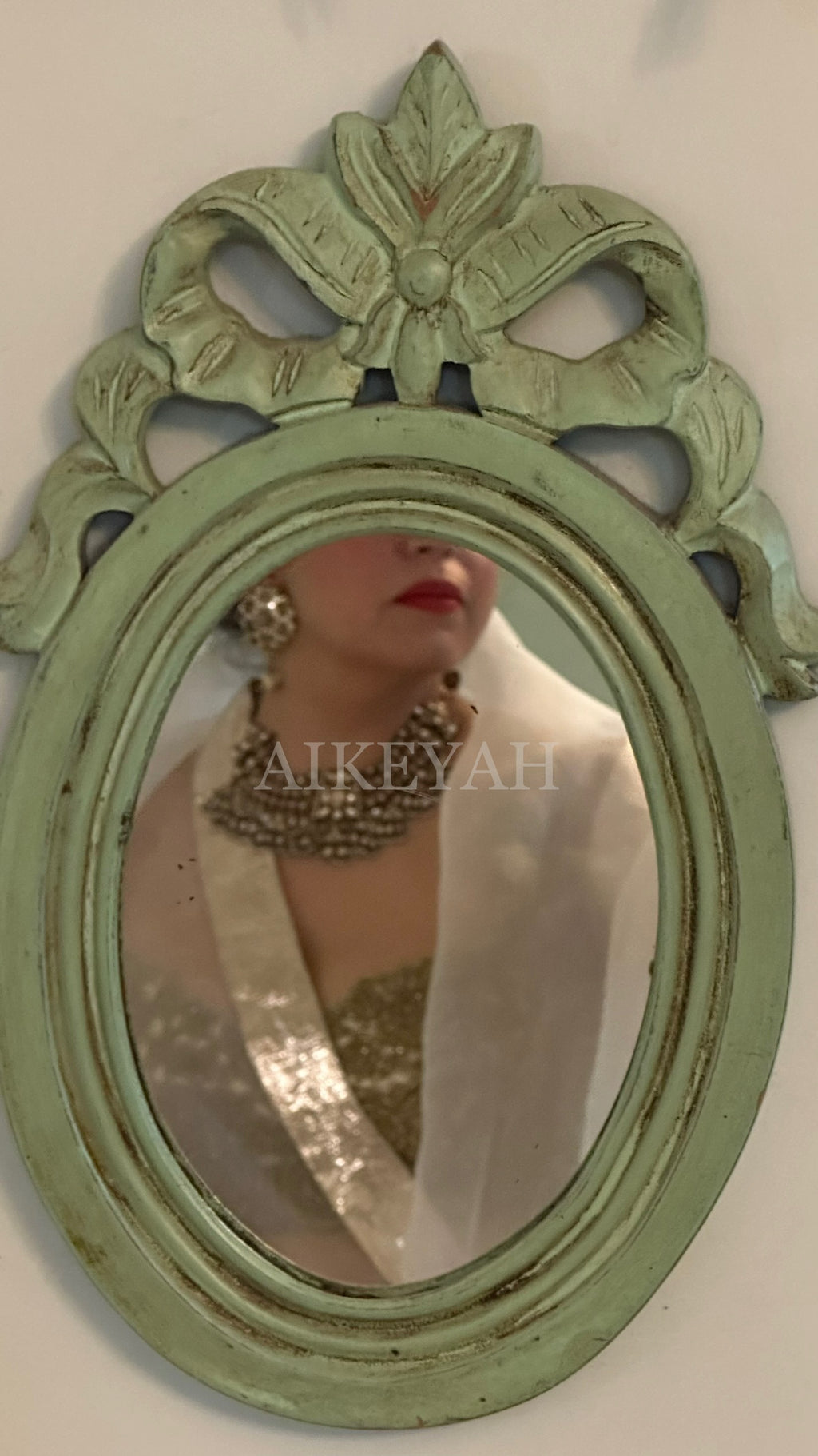 Sona Chandi Sari