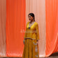 Gulmohar