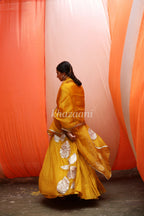 Gulmohar