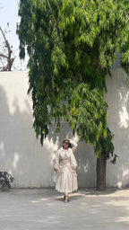 Roop