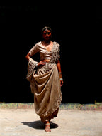 Marilla