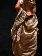 Marilla