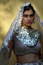 Huma
