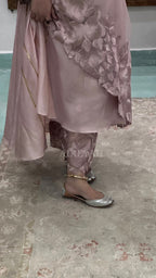 Zubeida