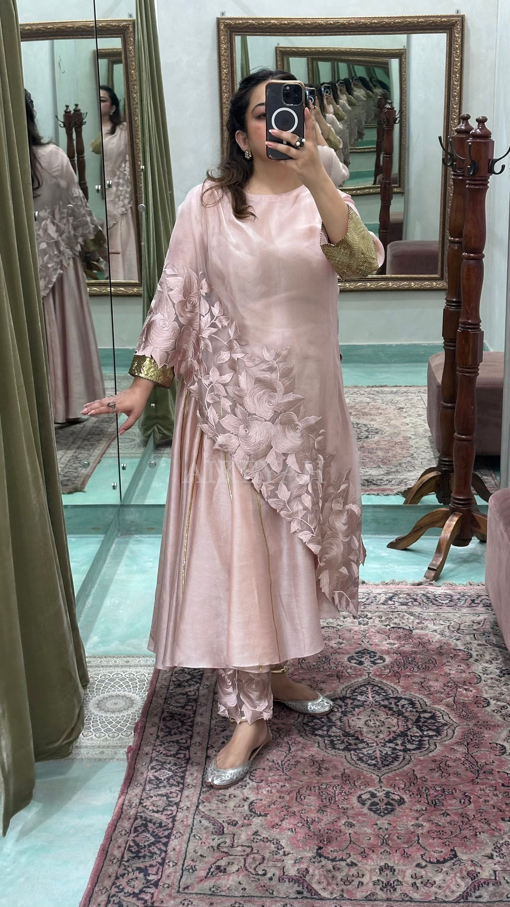 Zubeida