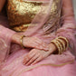 Kimi sari