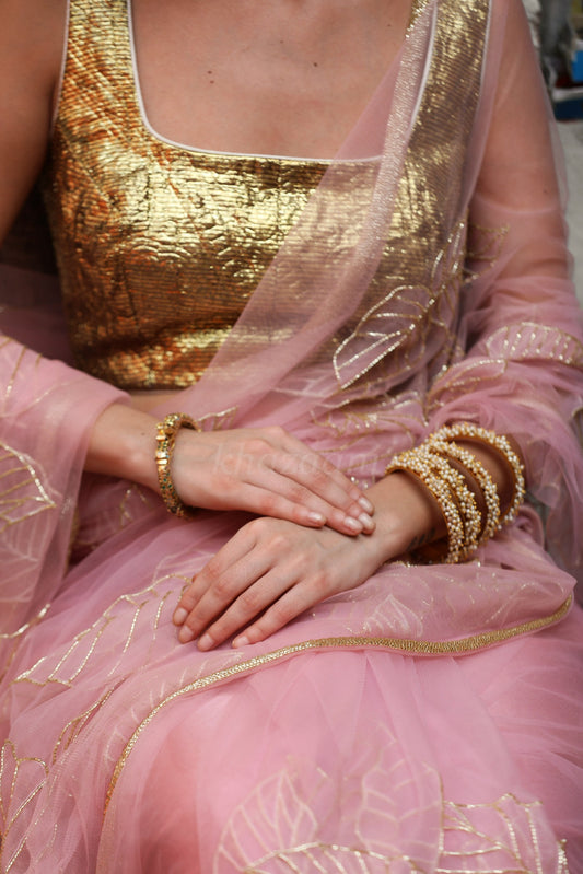 Kimi sari