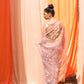 Kimi sari