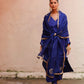 Kiza Chand