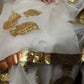 Khazaani sari