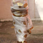 Khazaani sari