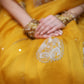 Romi sari