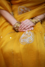 Romi sari
