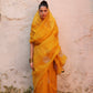 Romi sari