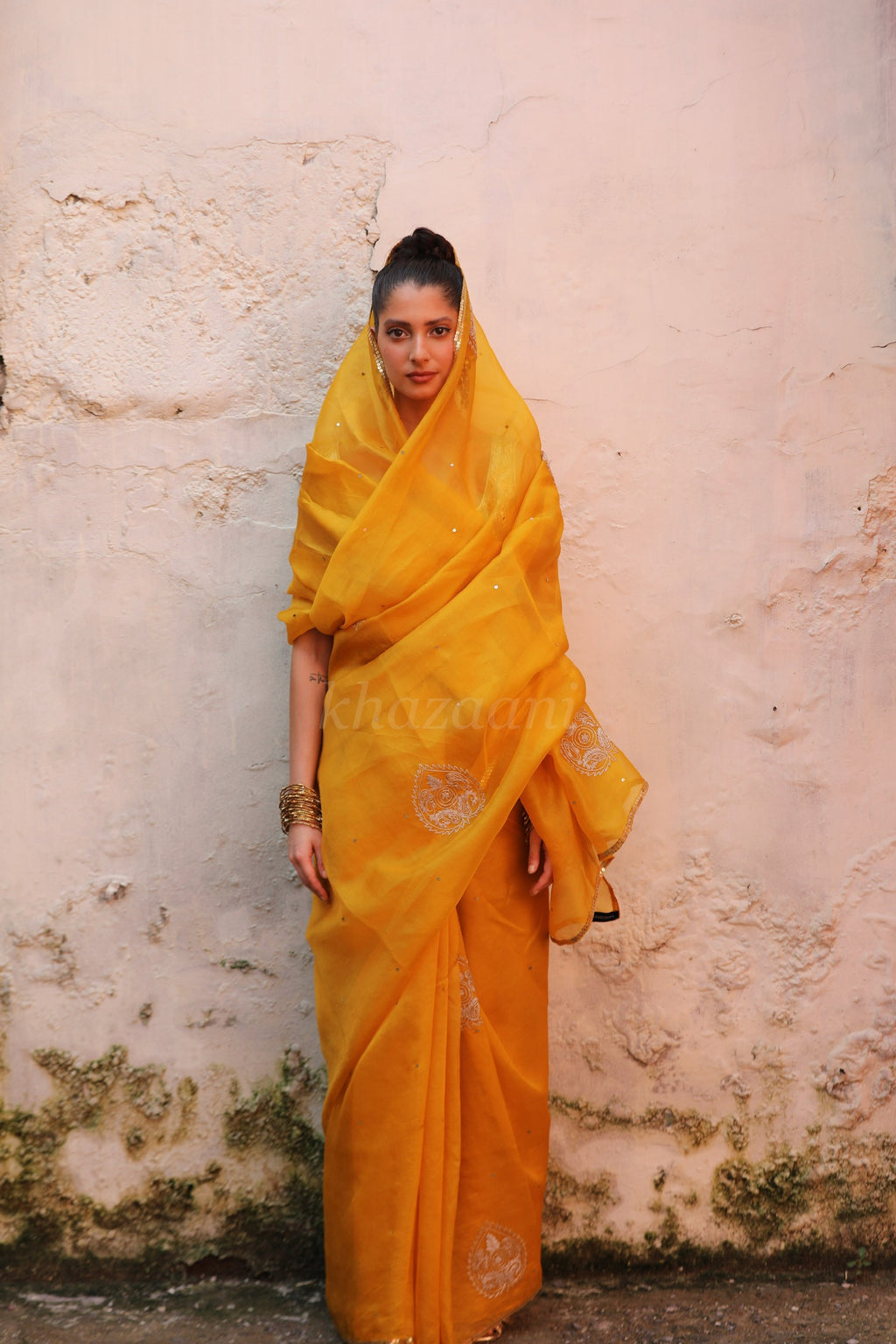 Romi sari