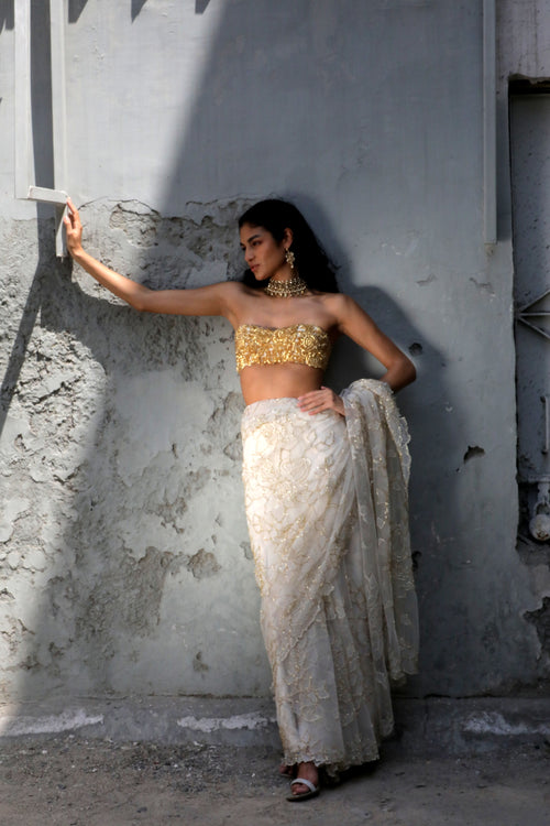Chandrika