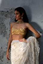 Chandrika Bandeau
