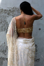 Chandrika Bandeau