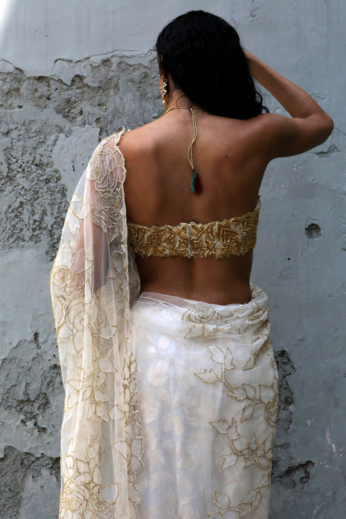 Chandrika Bandeau