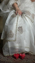 Rumi sari