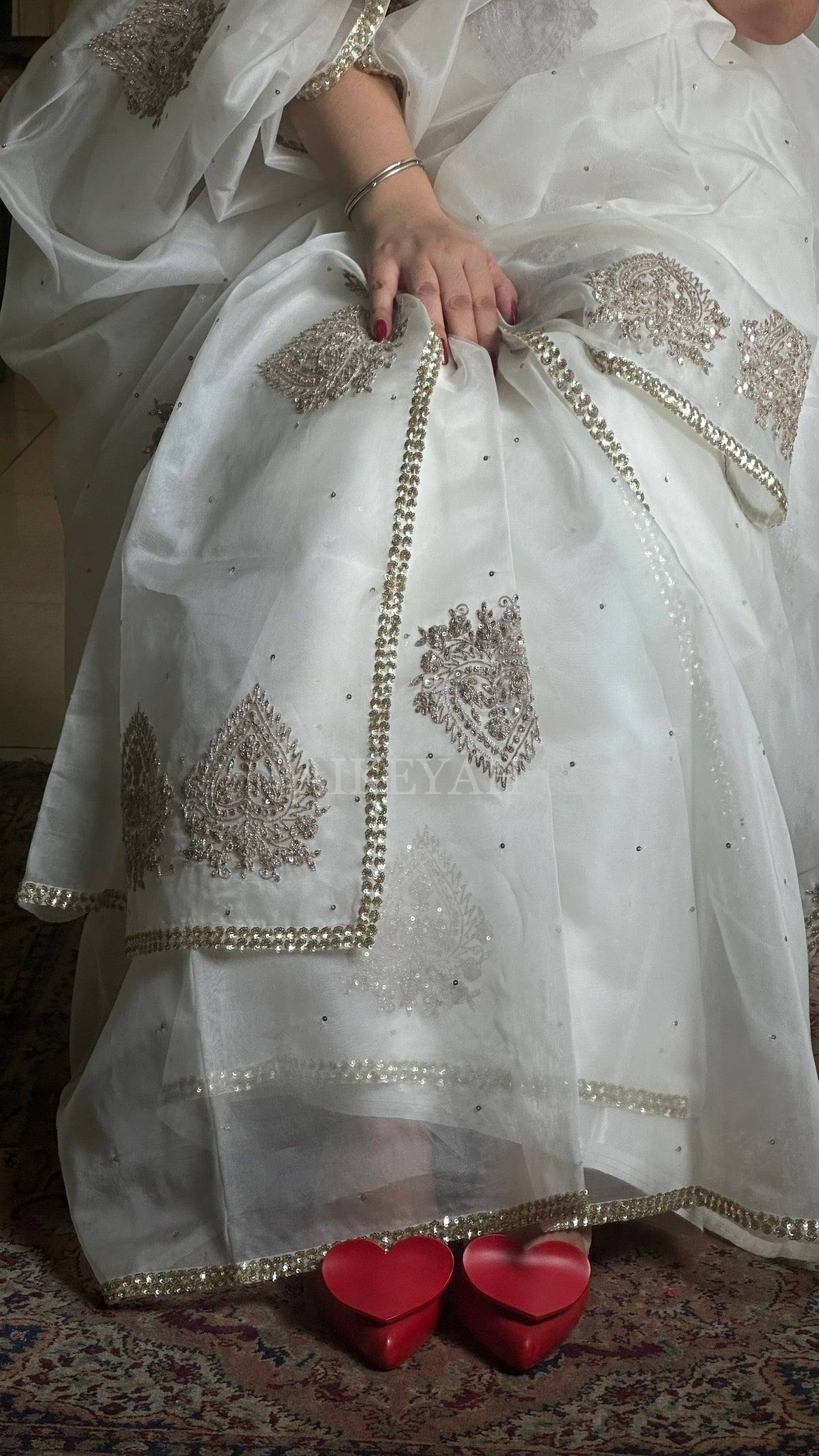 Rumi sari