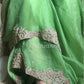 Harini sari