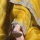 Harini sari