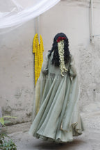Mehar