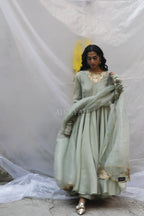 Mehar